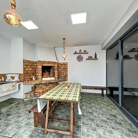 Casa Dream 2