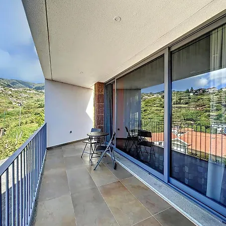 Dom wakacyjny Casa Dream 2