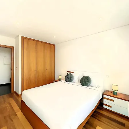 Casa Dream 2 Dom wakacyjny