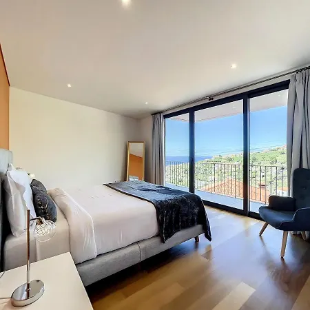 Casa Dream 2 *