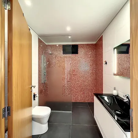 Casa Dream 2