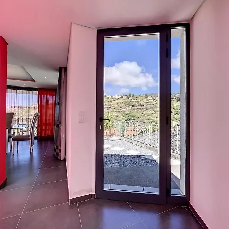 Casa Dream 2 Calheta (Madeira)