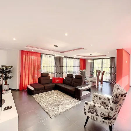 Casa Dream 2