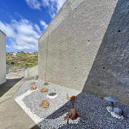 Casa Dream 2 펜션 *