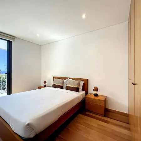 Casa Dream 2 칼례타