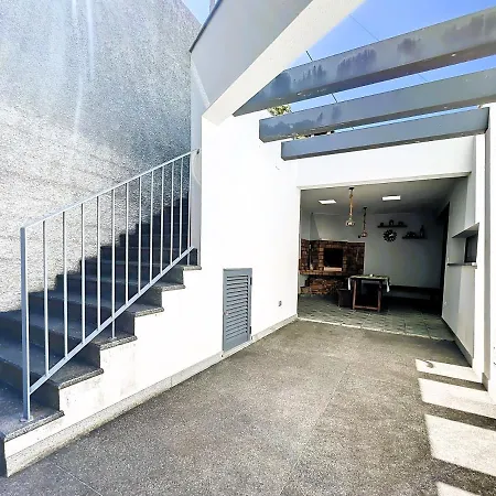 Casa Dream 2 *