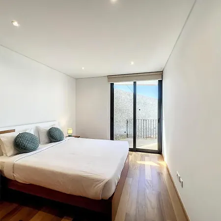 Casa Dream 2
