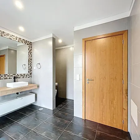 Casa Dream 2 칼례타