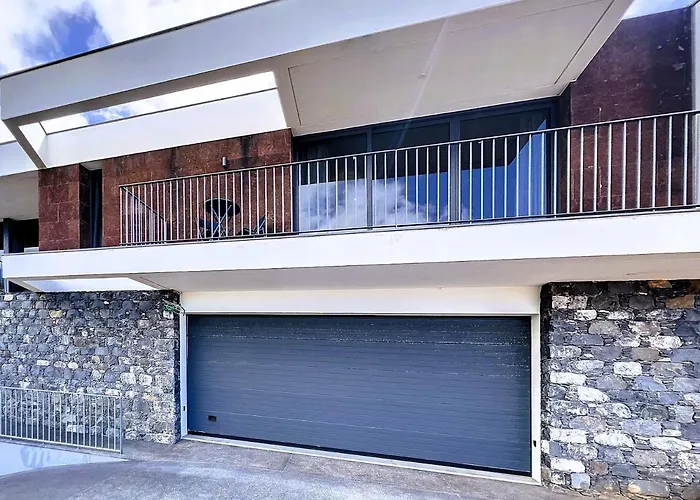Σπίτι διακοπών Casa Dream 2