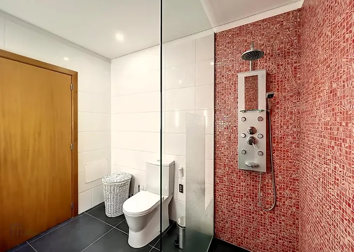 Σπίτι διακοπών Casa Dream 2