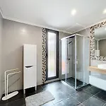 Casa Dream 2 *