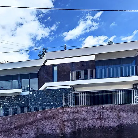 Casa Dream 2 * Calheta (Madeira)