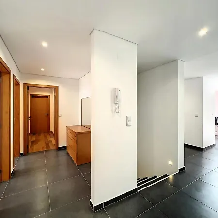 Dom wakacyjny Casa Dream 2