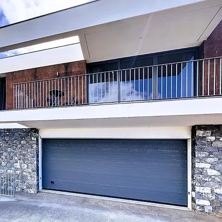 Dom wakacyjny Casa Dream 2