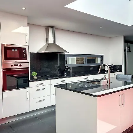 Casa Dream 2 Holiday home *