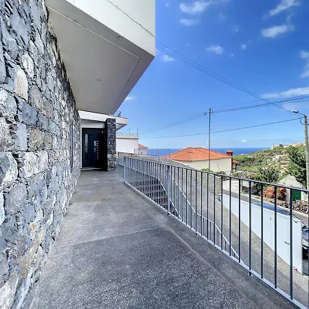 Casa Dream 2 Calheta (Madeira)