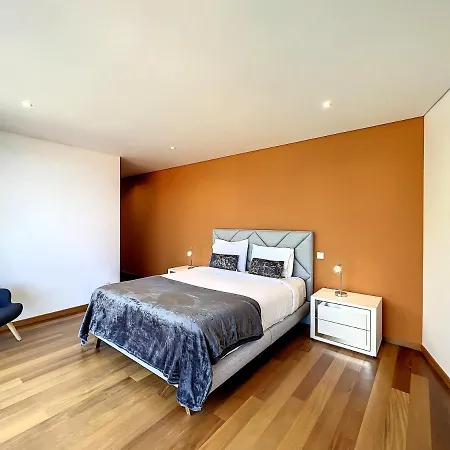 Casa Dream 2 Holiday home