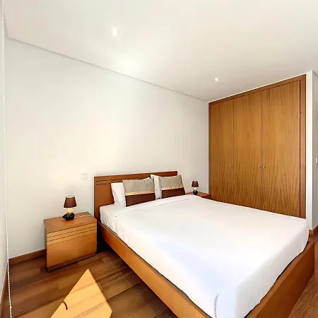 Casa Dream 2 * Calheta (Madeira)