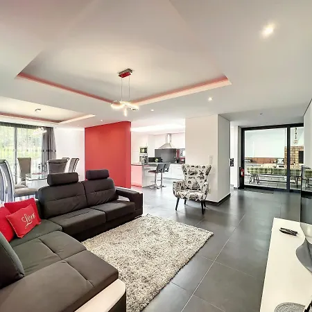 Casa Dream 2 Dom wakacyjny Calheta (Madeira)