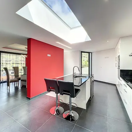 Dom wakacyjny Casa Dream 2 *