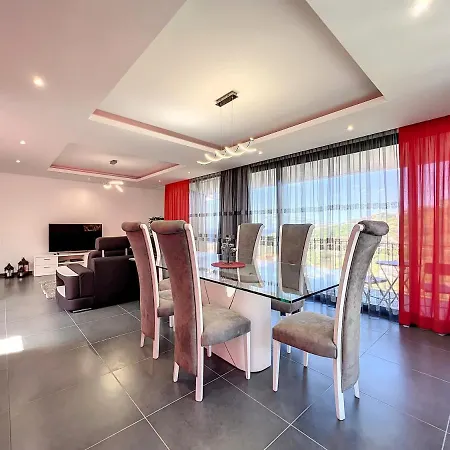 Casa Dream 2 Calheta (Madeira)