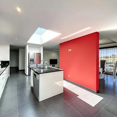 Dom wakacyjny Casa Dream 2 *