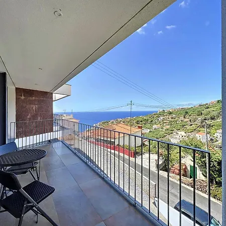 Casa Dream 2 Holiday home *