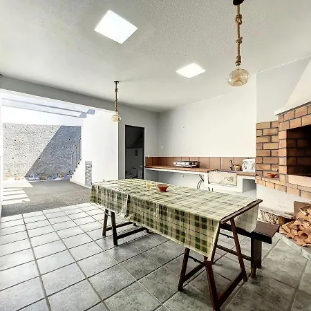 Casa Dream 2 * Calheta (Madeira)