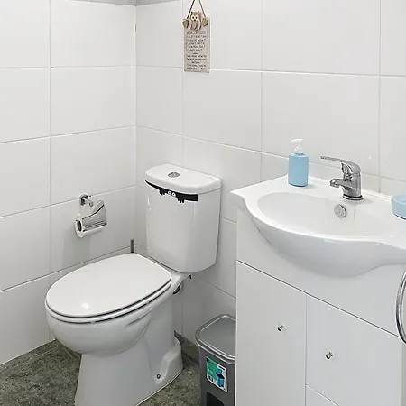 Holiday home Casa Dream 2 Calheta (Madeira)