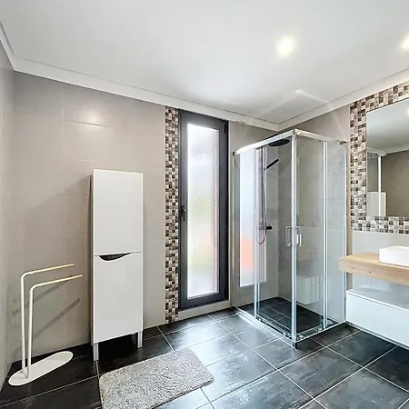 Casa Dream 2 *