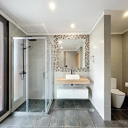 Casa Dream 2 Calheta (Madeira)