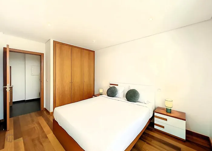 Casa Dream 2 Prázdninový dům