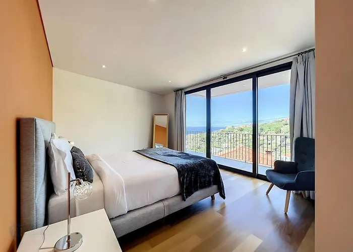 Casa Dream 2 *
