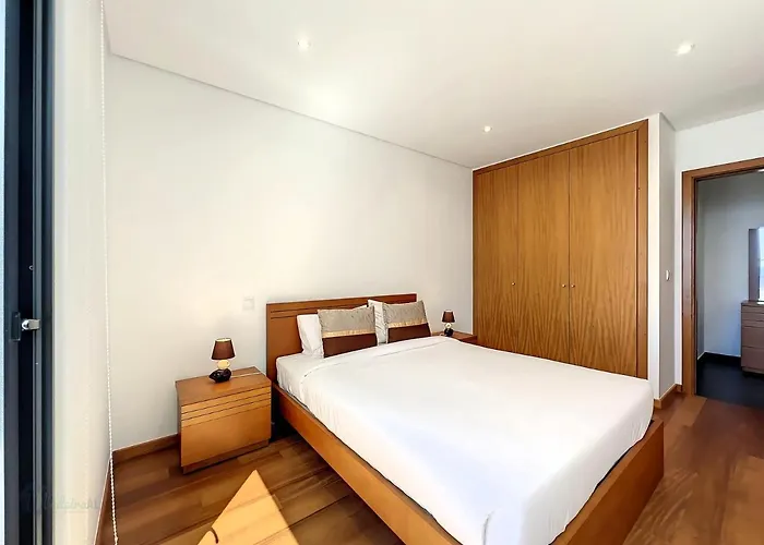 Casa Dream 2 * Calheta (Madeira)