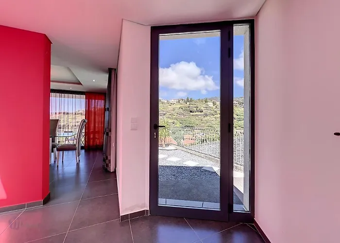 Casa Dream 2 Calheta (Madeira)