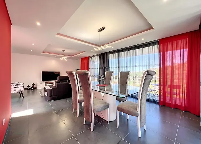 Casa Dream 2 Calheta (Madeira)