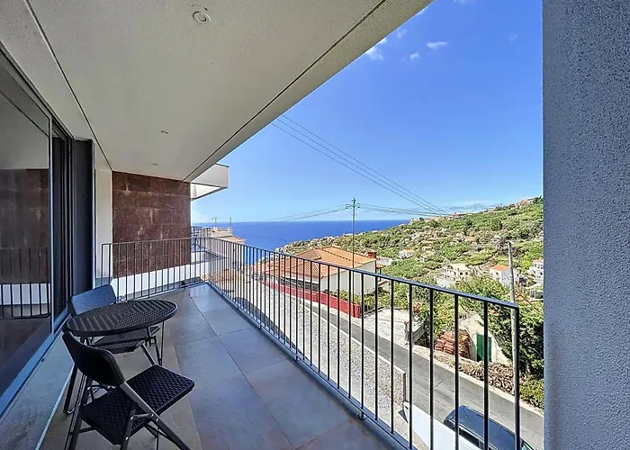 Casa Dream 2 Hébergement de vacances *