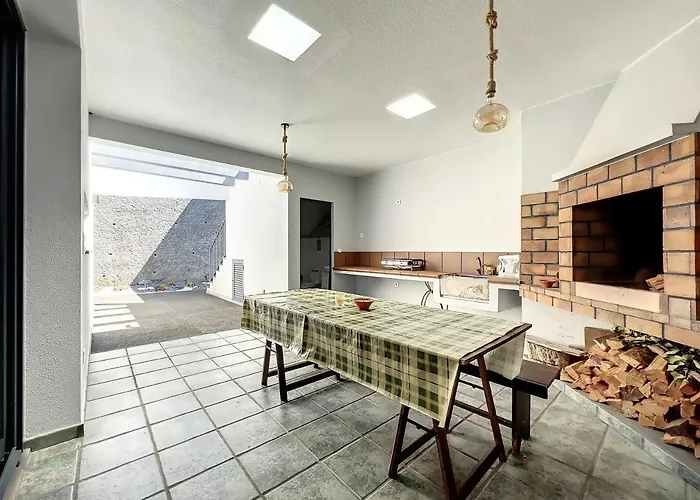 Casa Dream 2 * Calheta (Madeira)