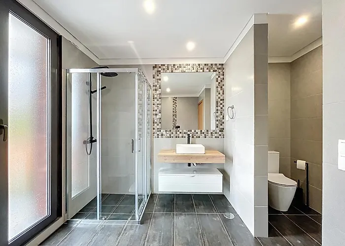 Casa Dream 2 Calheta (Madeira)