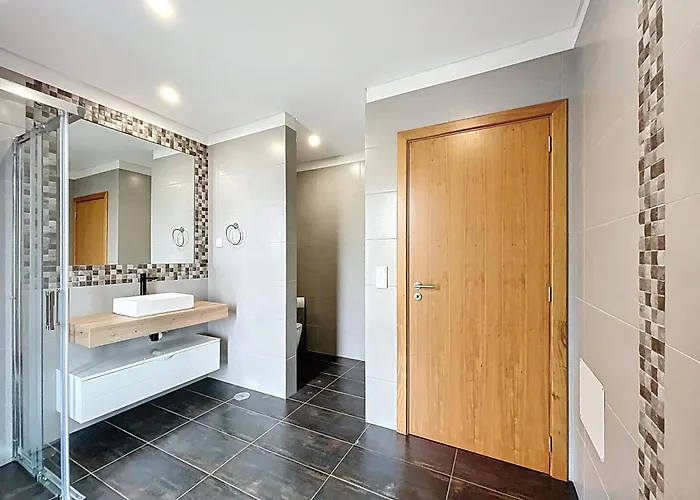 Casa Dream 2 Calheta (Madeira)